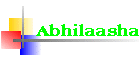 Abhilaasha