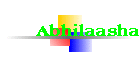 Abhilaasha