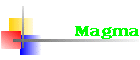 Magma